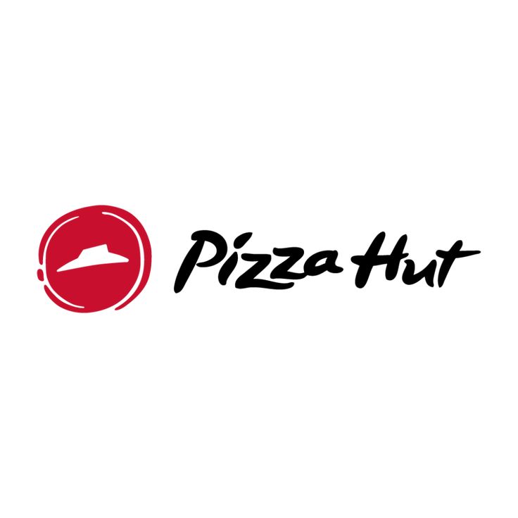 Pizza Hut Logo